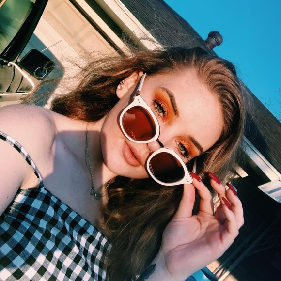zoe_coskey